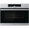 Hisense BIM44321AX Built-in Single Electric Multifunction Oven - Stainless Steel 1 Hisense BIM44321AX Built-in Single Electric Multifunction Oven - Stainless Steel -Prime Kitchen hisense bim44321ax built in single electric multifunction oven stainless steel3838782621130 01c bq