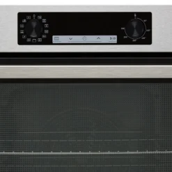 Hisense BSA65222AXUK_SS Built-in Single Steam Oven - Stainless Steel 16 Hisense BSA65222AXUK_SS Built-in Single Steam Oven - Stainless Steel -Prime Kitchen hisense bsa65222axuk ss built in single steam oven stainless steel3838782511615 02c bq