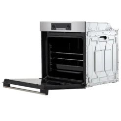 Hisense BSA65222AXUK_SS Built-in Single Steam Oven - Stainless Steel 15 Hisense BSA65222AXUK_SS Built-in Single Steam Oven - Stainless Steel -Prime Kitchen hisense bsa65222axuk ss built in single steam oven stainless steel3838782511615 03c bq