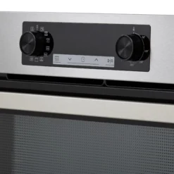 Hisense BSA65222AXUK_SS Built-in Single Steam Oven - Stainless Steel 17 Hisense BSA65222AXUK_SS Built-in Single Steam Oven - Stainless Steel -Prime Kitchen hisense bsa65222axuk ss built in single steam oven stainless steel3838782511615 04c bq