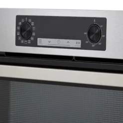 Hisense BSA65222AXUK_SS Built-in Single Steam Oven - Stainless Steel 18 Hisense BSA65222AXUK_SS Built-in Single Steam Oven - Stainless Steel -Prime Kitchen hisense bsa65222axuk ss built in single steam oven stainless steel3838782511615 05c bq