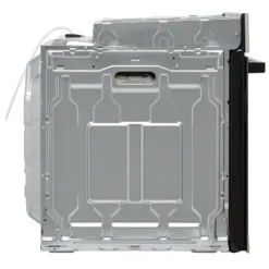 Hisense BSA65222AXUK_SS Built-in Single Steam Oven - Stainless Steel 19 Hisense BSA65222AXUK_SS Built-in Single Steam Oven - Stainless Steel -Prime Kitchen hisense bsa65222axuk ss built in single steam oven stainless steel3838782511615 06c bq