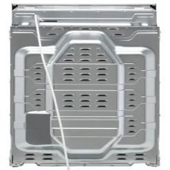 Hisense BSA65222AXUK_SS Built-in Single Steam Oven - Stainless Steel 20 Hisense BSA65222AXUK_SS Built-in Single Steam Oven - Stainless Steel -Prime Kitchen hisense bsa65222axuk ss built in single steam oven stainless steel3838782511615 07c bq