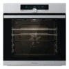 Hisense BSA65332AX Built-in Single Electric Multifunction Oven - Stainless Steel 2 Hisense BSA65332AX Built-in Single Electric Multifunction Oven - Stainless Steel -Prime Kitchen hisense bsa65332ax built in single electric multifunction oven stainless steel3838782621147 01c bq