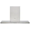 Hisense CH9T4BXUK Stainless Steel Chimney Cooker Hood (W)90cm -Prime Kitchen hisense ch9t4bxuk stainless steel chimney cooker hood w 90cm3838782432453 01c bq