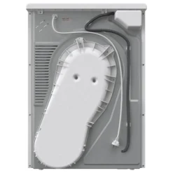 Hisense DCGE802_WH 8kg Freestanding Condenser Tumble Dryer - White 16 Hisense DCGE802_WH 8kg Freestanding Condenser Tumble Dryer - White -Prime Kitchen hisense dcge802 wh 8kg freestanding condenser tumble dryer white3838782543760 06c bq