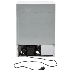 Hisense FUV124D4AW1 Integrated Manual Defrost Freezer - Gloss White 10 Hisense FUV124D4AW1 Integrated Manual Defrost Freezer - Gloss White -Prime Kitchen hisense fuv124d4aw1 integrated manual defrost freezer gloss white6921727058218 03c bq