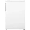 Hisense FV105D4BW21_WH Freestanding Manual Defrost Freezer - White 1 Hisense FV105D4BW21_WH Freestanding Manual Defrost Freezer - White -Prime Kitchen hisense fv105d4bw21 wh freestanding manual defrost freezer white6921727032522 01c bq