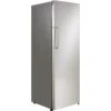 Hisense FV306N4BC11 Freestanding Manual Defrost Freezer - Chrome Effect -Prime Kitchen hisense fv306n4bc11 freestanding manual defrost freezer chrome effect6921727038586 01c bq