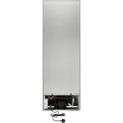 Hisense FV306N4BC11 Freestanding Manual Defrost Freezer - Chrome Effect -Prime Kitchen hisense fv306n4bc11 freestanding manual defrost freezer chrome effect6921727038586 04c bq