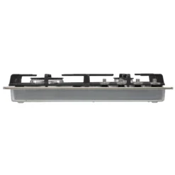 Hisense GM663XB (W)60cm Gas Hob 13 Hisense GM663XB (W)60cm Gas Hob -Prime Kitchen hisense gm663xb w 60cm gas hob3838782502583 05c bq