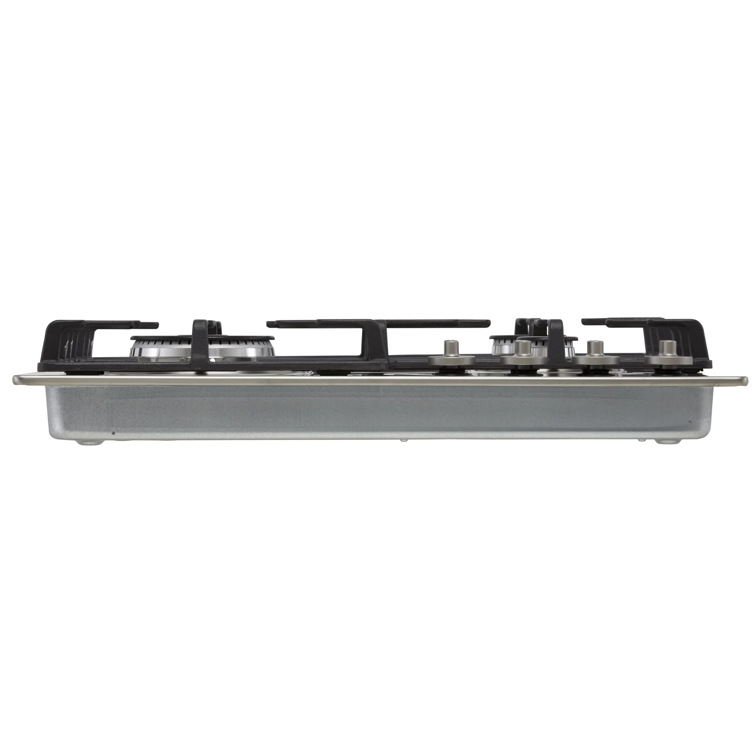 Hisense GM663XB (W)60cm Gas Hob 7 Hisense GM663XB (W)60cm Gas Hob - Image 5