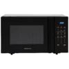 Hisense H23MOBS5HUK_BK 23L Freestanding Microwave - Black -Prime Kitchen hisense h23mobs5huk bk 23l freestanding microwave black3838782455865 01c bq