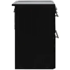 Hisense HDE3211BBUK 60cm Double Electric Cooker With Ceramic Hob - Black 18 Hisense HDE3211BBUK 60cm Double Electric Cooker With Ceramic Hob - Black -Prime Kitchen hisense hde3211bbuk 60cm double electric cooker with ceramic hob black3838782477034 07c bq