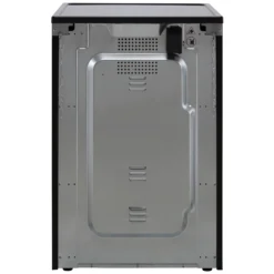 Hisense HDE3211BBUK 60cm Double Electric Cooker With Ceramic Hob - Black 19 Hisense HDE3211BBUK 60cm Double Electric Cooker With Ceramic Hob - Black -Prime Kitchen hisense hde3211bbuk 60cm double electric cooker with ceramic hob black3838782477034 08c bq