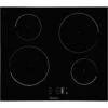 Hisense I6421C_BK (W)59.5cm Electric Hob - Black 1 Hisense I6421C_BK (W)59.5cm Electric Hob - Black -Prime Kitchen hisense i6421c bk w 59 5cm electric hob black3838782181429 01c bq