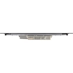 Hisense I6421C_BK (W)59.5cm Electric Hob - Black -Prime Kitchen hisense i6421c bk w 59 5cm electric hob black3838782181429 04c bq