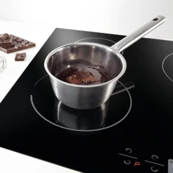 Hisense I6421C_BK (W)59.5cm Electric Hob - Black -Prime Kitchen hisense i6421c bk w 59 5cm electric hob black3838782181429 07i bq