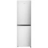 Hisense RB327N4BCE_SS 50:50 Freestanding Frost Free Fridge Freezer - Stainless Steel Effect 1 Hisense RB327N4BCE_SS 50:50 Freestanding Frost Free Fridge Freezer - Stainless Steel Effect -Prime Kitchen hisense rb327n4bce ss 50 50 freestanding frost free fridge freezer stainless steel effect6921727066237 01c bq