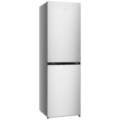Hisense RB327N4BCE_SS 50:50 Freestanding Frost Free Fridge Freezer - Stainless Steel Effect 14 Hisense RB327N4BCE_SS 50:50 Freestanding Frost Free Fridge Freezer - Stainless Steel Effect -Prime Kitchen hisense rb327n4bce ss 50 50 freestanding frost free fridge freezer stainless steel effect6921727066237 04c bq