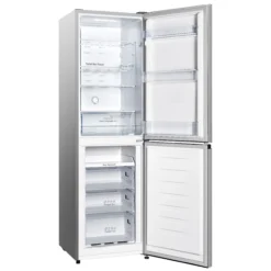 Hisense RB327N4BCE_SS 50:50 Freestanding Frost Free Fridge Freezer - Stainless Steel Effect 15 Hisense RB327N4BCE_SS 50:50 Freestanding Frost Free Fridge Freezer - Stainless Steel Effect -Prime Kitchen hisense rb327n4bce ss 50 50 freestanding frost free fridge freezer stainless steel effect6921727066237 05c bq