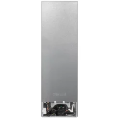 Hisense RB327N4BCE_SS 50:50 Freestanding Frost Free Fridge Freezer - Stainless Steel Effect 17 Hisense RB327N4BCE_SS 50:50 Freestanding Frost Free Fridge Freezer - Stainless Steel Effect -Prime Kitchen hisense rb327n4bce ss 50 50 freestanding frost free fridge freezer stainless steel effect6921727066237 07c bq