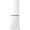Hisense RB327N4BWE_WH Freestanding Frost Free Fridge Freezer - White 2 Hisense RB327N4BWE_WH Freestanding Frost Free Fridge Freezer - White -Prime Kitchen hisense rb327n4bwe wh freestanding frost free fridge freezer white6921727066220 01c bq