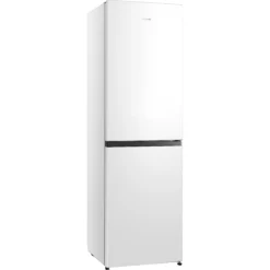 Hisense RB327N4BWE_WH Freestanding Frost Free Fridge Freezer - White 14 Hisense RB327N4BWE_WH Freestanding Frost Free Fridge Freezer - White -Prime Kitchen hisense rb327n4bwe wh freestanding frost free fridge freezer white6921727066220 04c bq