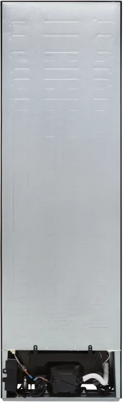 Hisense RB327N4WB1_BK 50:50 Freestanding Frost Free Fridge Freezer - Black -Prime Kitchen hisense rb327n4wb1 bk 50 50 freestanding frost free fridge freezer black6921727042675 09c bq