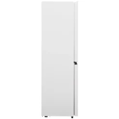 Hisense RB327N4WW1_WH 50:50 Freestanding Frost Free Fridge Freezer - White 15 Hisense RB327N4WW1_WH 50:50 Freestanding Frost Free Fridge Freezer - White -Prime Kitchen hisense rb327n4ww1 wh 50 50 freestanding frost free fridge freezer white6921727042651 05c bq