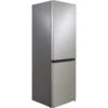 Hisense RB388N4AC10UK 60:40 Freestanding Frost Free Fridge Freezer - Stainless Steel Effect 2 Hisense RB388N4AC10UK 60:40 Freestanding Frost Free Fridge Freezer - Stainless Steel Effect -Prime Kitchen hisense rb388n4ac10uk 60 40 freestanding frost free fridge freezer stainless steel effect6921727051813 01c bq