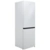 Hisense RB388N4AW10UK 60:40 Freestanding Frost Free Fridge Freezer - White -Prime Kitchen hisense rb388n4aw10uk 60 40 freestanding frost free fridge freezer white6921727051837 01c bq