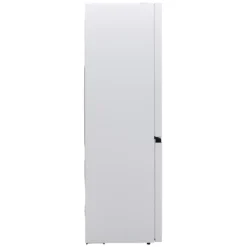 Hisense RB388N4AW10UK 60:40 Freestanding Frost Free Fridge Freezer - White -Prime Kitchen hisense rb388n4aw10uk 60 40 freestanding frost free fridge freezer white6921727051837 03c bq