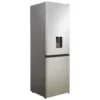 Hisense RB390N4WC1_SS 60:40 Freestanding Frost Free Fridge Freezer - Stainless Steel Effect 2 Hisense RB390N4WC1_SS 60:40 Freestanding Frost Free Fridge Freezer - Stainless Steel Effect -Prime Kitchen hisense rb390n4wc1 ss 60 40 freestanding frost free fridge freezer stainless steel effect6921727046420 01c bq