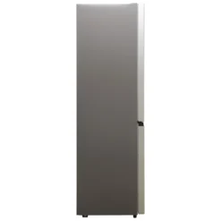Hisense RB390N4WC1_SS 60:40 Freestanding Frost Free Fridge Freezer - Stainless Steel Effect 14 Hisense RB390N4WC1_SS 60:40 Freestanding Frost Free Fridge Freezer - Stainless Steel Effect -Prime Kitchen hisense rb390n4wc1 ss 60 40 freestanding frost free fridge freezer stainless steel effect6921727046420 05c bq