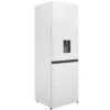 Hisense RB390N4WW1_WH Freestanding Frost Free Fridge Freezer - White -Prime Kitchen hisense rb390n4ww1 wh freestanding frost free fridge freezer white6921727046413 01c bq