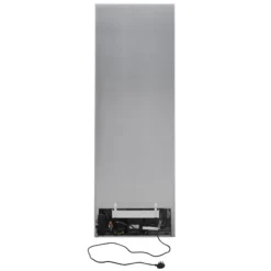 Hisense RB390N4WW1_WH Freestanding Frost Free Fridge Freezer - White 19 Hisense RB390N4WW1_WH Freestanding Frost Free Fridge Freezer - White -Prime Kitchen hisense rb390n4ww1 wh freestanding frost free fridge freezer white6921727046413 08c bq