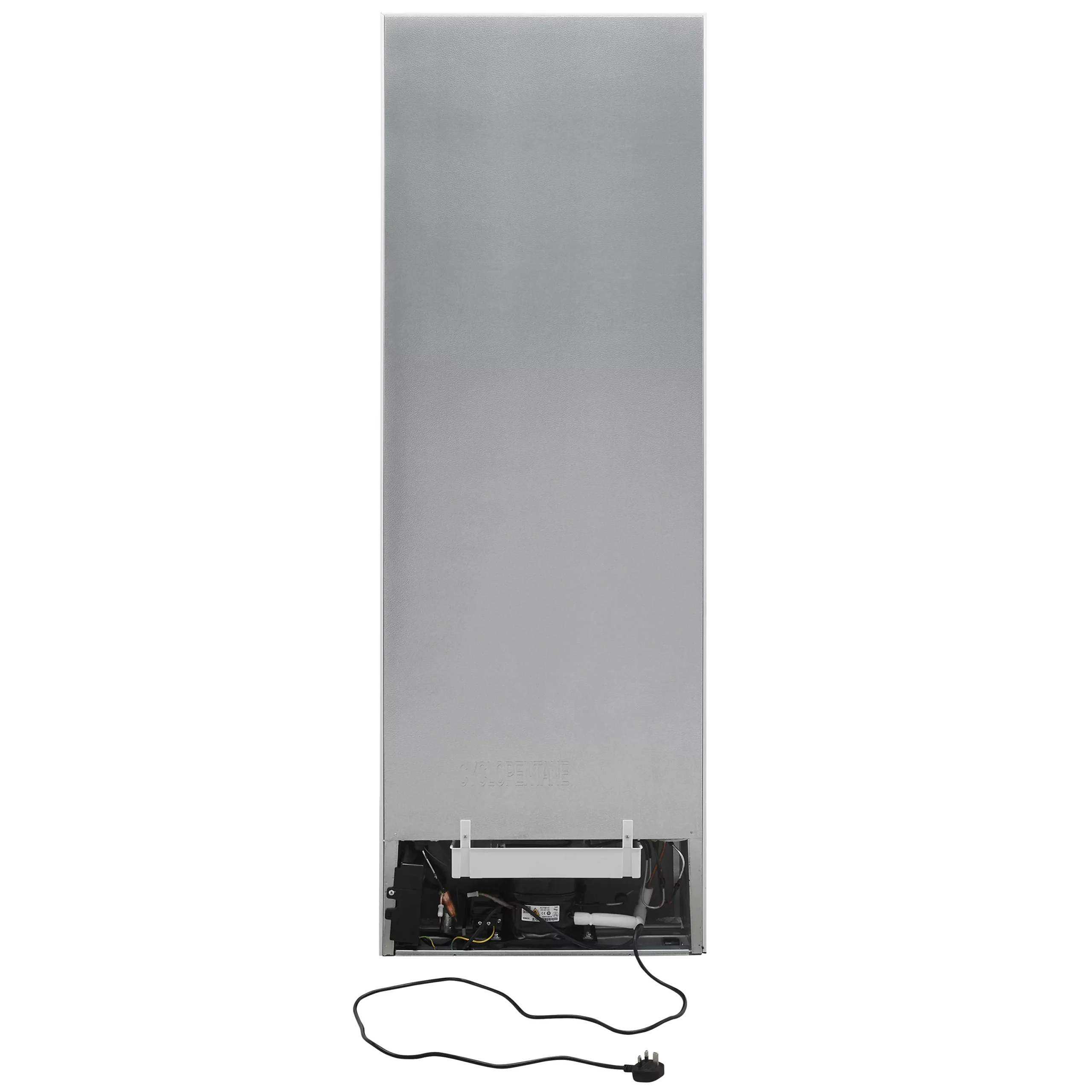 Hisense RB390N4WW1_WH Freestanding Frost Free Fridge Freezer - White 11 Hisense RB390N4WW1_WH Freestanding Frost Free Fridge Freezer - White - Image 9
