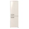 Hisense RB390N6RYDUK_CR 60:40 Freestanding Frost Free Fridge Freezer - Cream 2 Hisense RB390N6RYDUK_CR 60:40 Freestanding Frost Free Fridge Freezer - Cream -Prime Kitchen hisense rb390n6ryduk cr 60 40 freestanding frost free fridge freezer cream3838782612275 01c bq