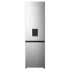 Hisense RB435N4WCE_SS 60:40 Freestanding Frost Free Fridge Freezer - Stainless Steel Effect -Prime Kitchen hisense rb435n4wce ss 60 40 freestanding frost free fridge freezer stainless steel effect6921727065407 01c bq