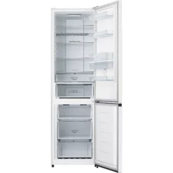 Hisense RB435N4WWE_WH Freestanding Frost Free Fridge Freezer - White 15 Hisense RB435N4WWE_WH Freestanding Frost Free Fridge Freezer - White -Prime Kitchen hisense rb435n4wwe wh freestanding frost free fridge freezer white6921727065391 03c bq