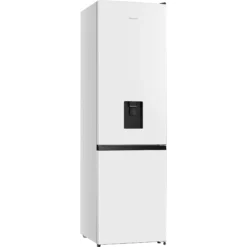 Hisense RB435N4WWE_WH Freestanding Frost Free Fridge Freezer - White 17 Hisense RB435N4WWE_WH Freestanding Frost Free Fridge Freezer - White -Prime Kitchen hisense rb435n4wwe wh freestanding frost free fridge freezer white6921727065391 05c bq