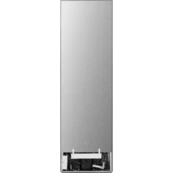 Hisense RB435N4WWE_WH Freestanding Frost Free Fridge Freezer - White 21 Hisense RB435N4WWE_WH Freestanding Frost Free Fridge Freezer - White -Prime Kitchen hisense rb435n4wwe wh freestanding frost free fridge freezer white6921727065391 09c bq