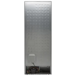 Hisense RF632N4BBF 70:30 Freestanding Frost Free Fridge Freezer - Black -Prime Kitchen hisense rf632n4bbf 70 30 freestanding frost free fridge freezer black6921727062161 08c bq