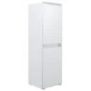 Hisense RIB291F4AWF 50:50 Freestanding Frost Free Fridge Freezer - White -Prime Kitchen hisense rib291f4awf 50 50 freestanding frost free fridge freezer white6921727055705 01c bq