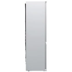 Hisense RIB312F4AWF 70:30 Integrated Frost Free Fridge Freezer - White 10 Hisense RIB312F4AWF 70:30 Integrated Frost Free Fridge Freezer - White -Prime Kitchen hisense rib312f4awf 70 30 integrated frost free fridge freezer white6921727055743 03c bq