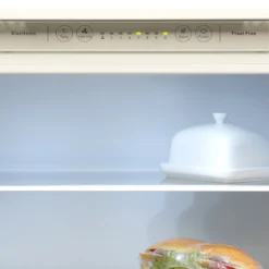 Hisense RIB312F4AWF 70:30 Integrated Frost Free Fridge Freezer - White 12 Hisense RIB312F4AWF 70:30 Integrated Frost Free Fridge Freezer - White -Prime Kitchen hisense rib312f4awf 70 30 integrated frost free fridge freezer white6921727055743 05c bq