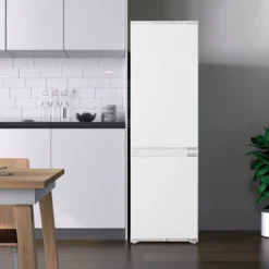 Hisense RIB312F4AWF 70:30 Integrated Frost Free Fridge Freezer - White 14 Hisense RIB312F4AWF 70:30 Integrated Frost Free Fridge Freezer - White -Prime Kitchen hisense rib312f4awf 70 30 integrated frost free fridge freezer white6921727055743 07c bq