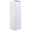 Hisense RIL391D4AW1 Integrated Fridge - White 1 Hisense RIL391D4AW1 Integrated Fridge - White -Prime Kitchen hisense ril391d4aw1 integrated fridge white6921727043252 01c bq