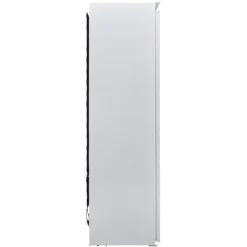 Hisense RIL391D4AW1 Integrated Fridge - White -Prime Kitchen hisense ril391d4aw1 integrated fridge white6921727043252 03c bq